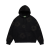 Double Black