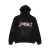 Punk Black