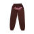 555 Brown