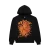 Spider Orange