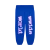 World Wide Blue