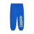 Spider Blue