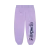 Spider Acai