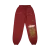 Spider Red