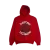 Heroes Red