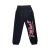 Punk Black Pink