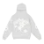 Spider Star Grey