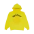 Spider Yellow