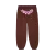Spider Brown