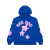 555 Blue Pink