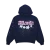 Atlanta Navy