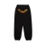 Black Orange
