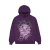 Spider Purple