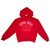 555 Red