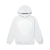 Spider Grey