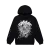 Spider Black