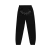 Double Black