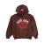 555 Brown