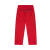Rhinestone Red