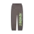 Spider Grey