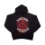 Heroes Black