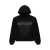 Spider Double Black