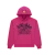 555 Pink