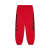 World Wide Red