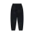Double Black