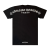 Black 10
