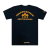 Black 11 2
