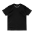 Black 2