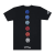 Black 3