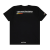 Black 4