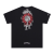 Black 6