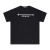 Black 7