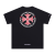 Black 8