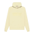 Bone