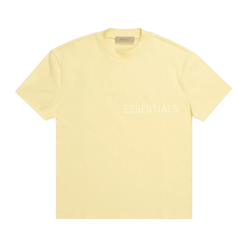 Essentials Pre Fall 2022 Shirt Multiple Colors in Bone