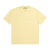 Bone