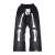 Grey 3