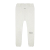 Heathered White