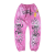 Hot Pink