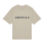 Oatmeal