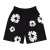 Washed Black