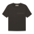 Washed Black
