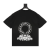 Washed Black