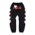 Washed Black