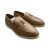 Brown Leather