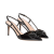 Patent black